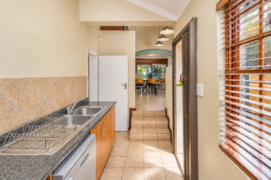 5 Bedroom Property for Sale in Schoemansville North West